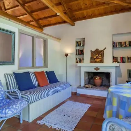 Charming Pink 別荘