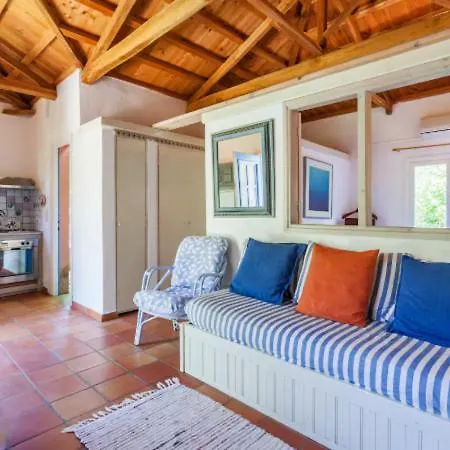 Charming Pink 別荘