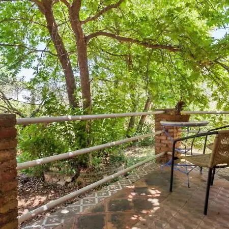 別荘 Charming Pink *