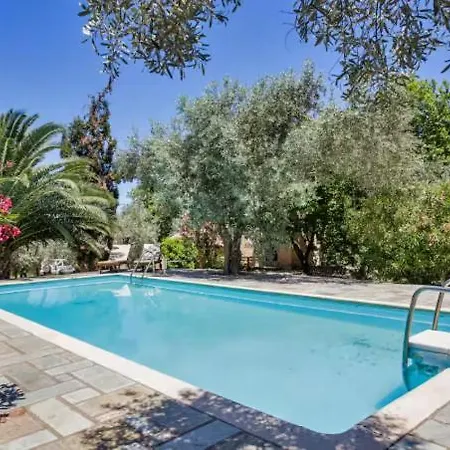 Charming Pink * スコペロス