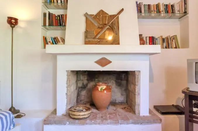 Charming Pink * Skopelos